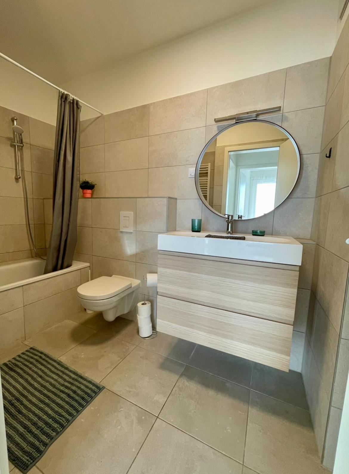 Penthouse Young #Freeparking Daire Budapeşte Dış mekan fotoğraf